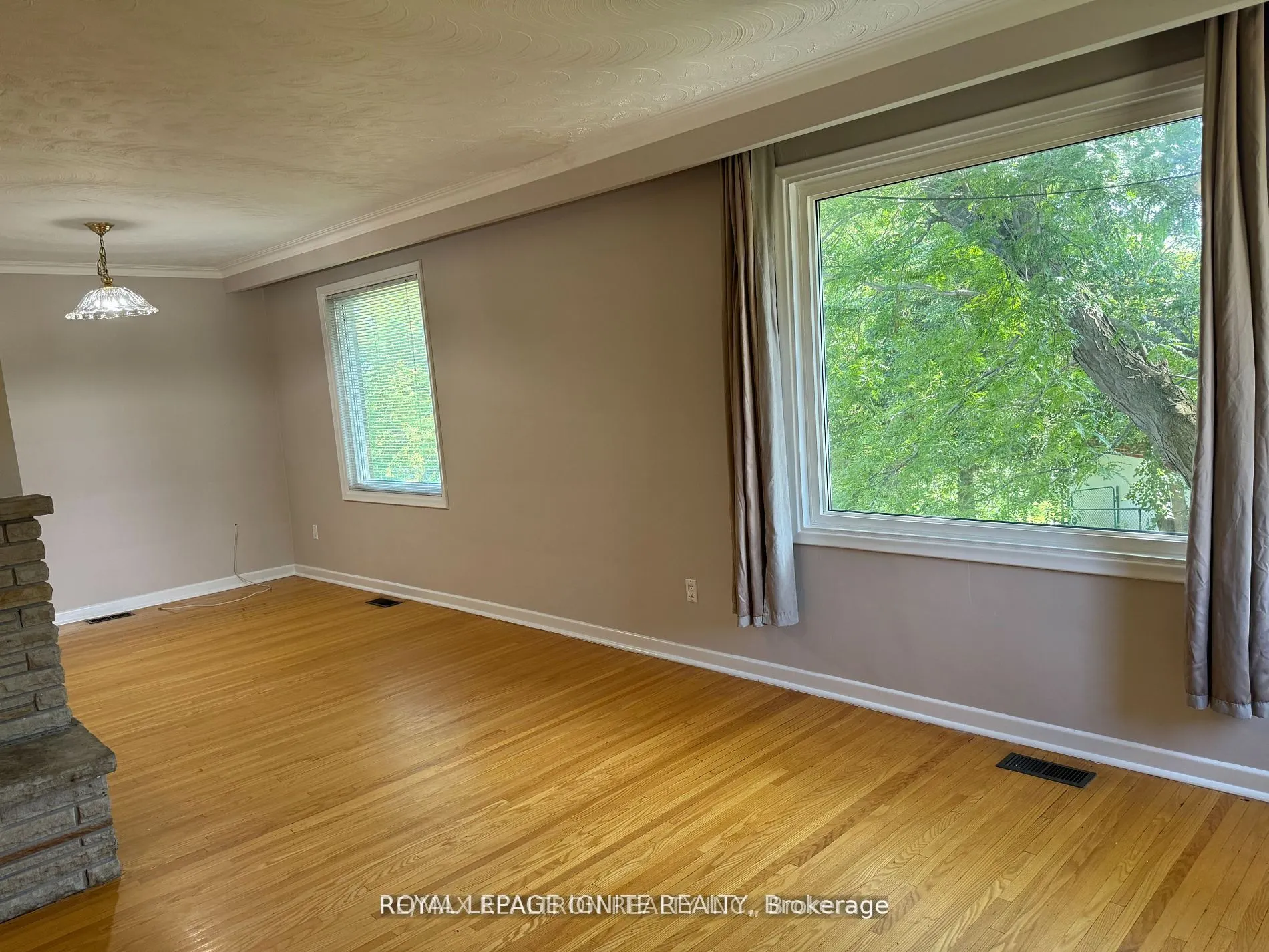 2 Stevenwood Road, #Main