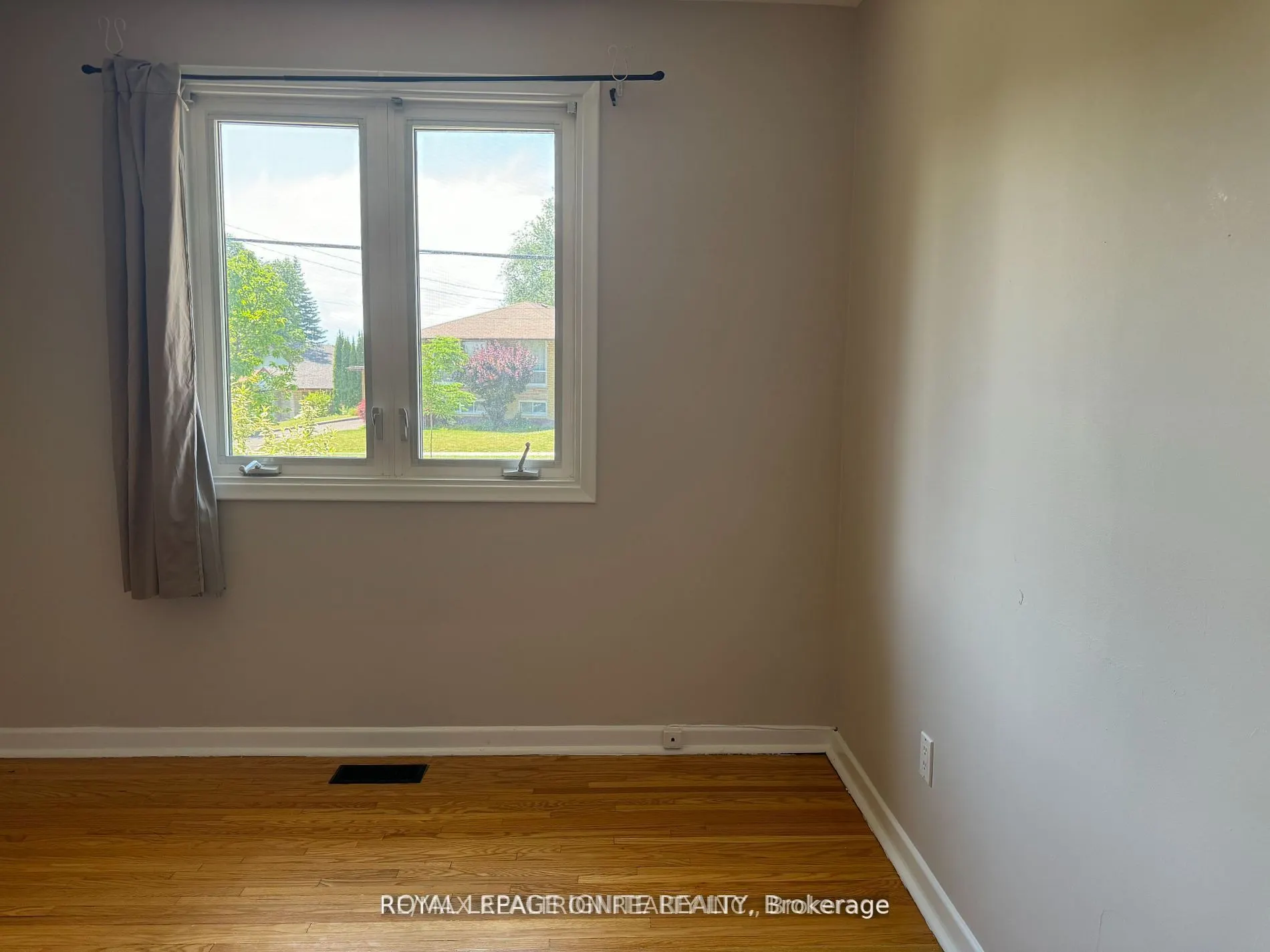 2 Stevenwood Road, #Main