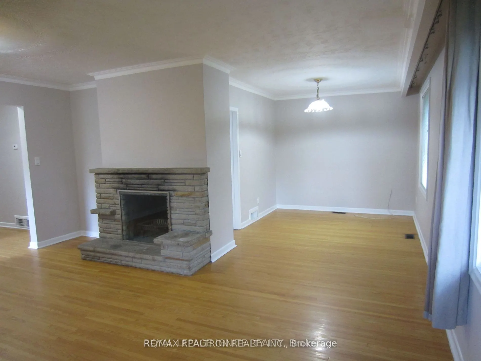 2 Stevenwood Road, #Main