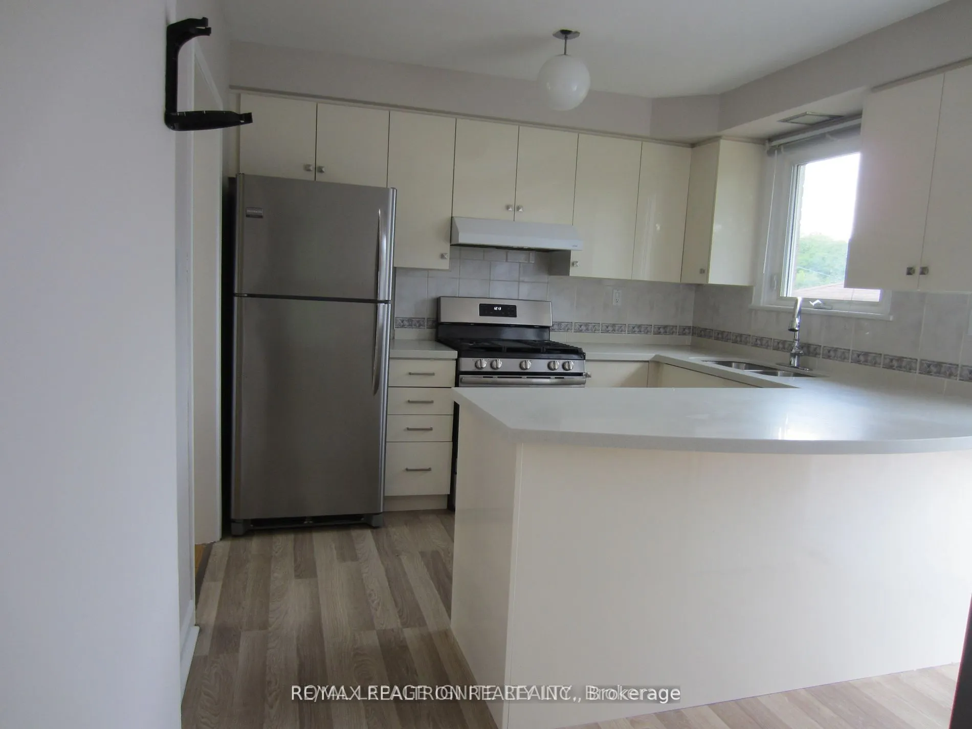 2 Stevenwood Road, #Main