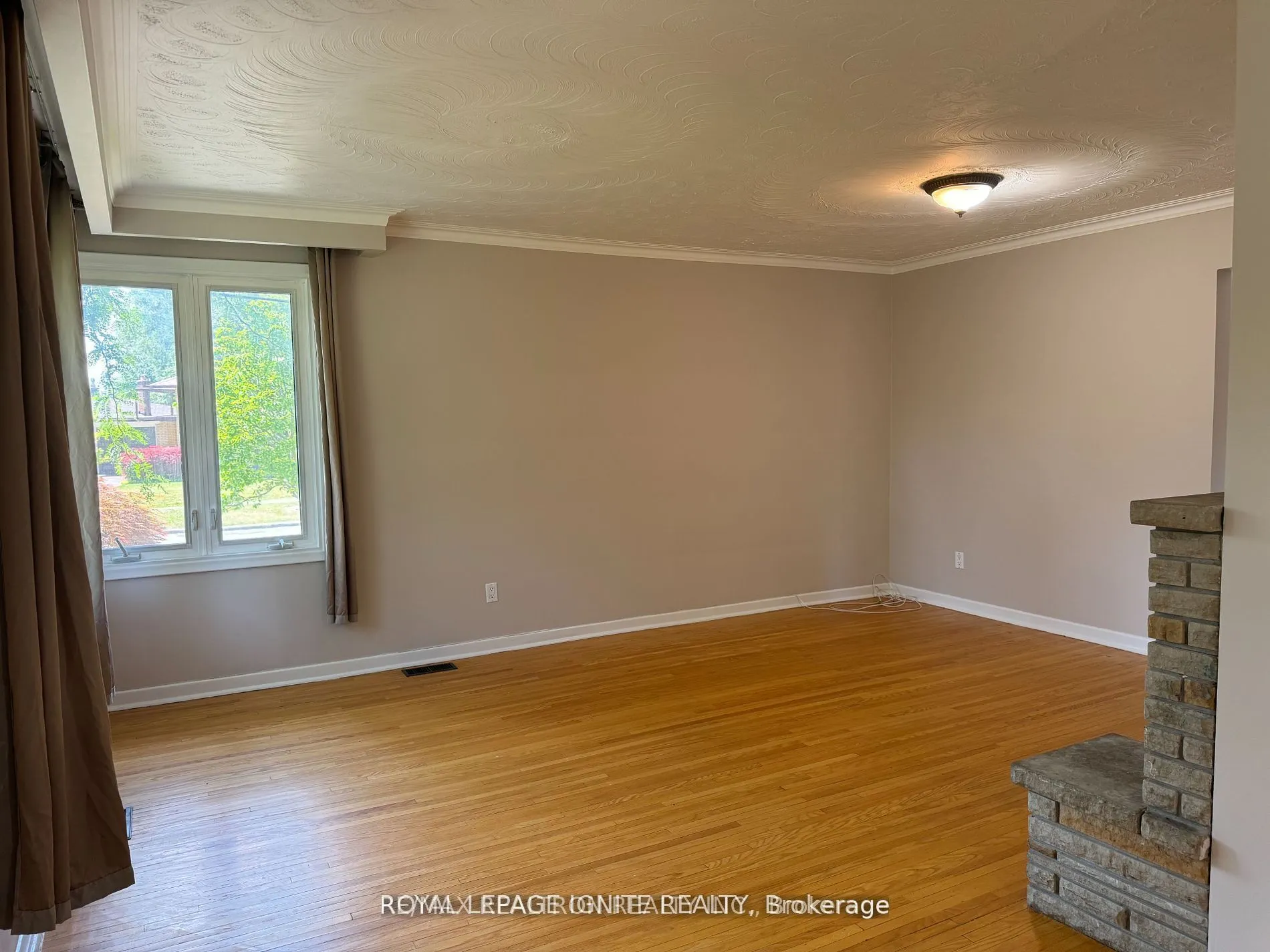 2 Stevenwood Road, #Main