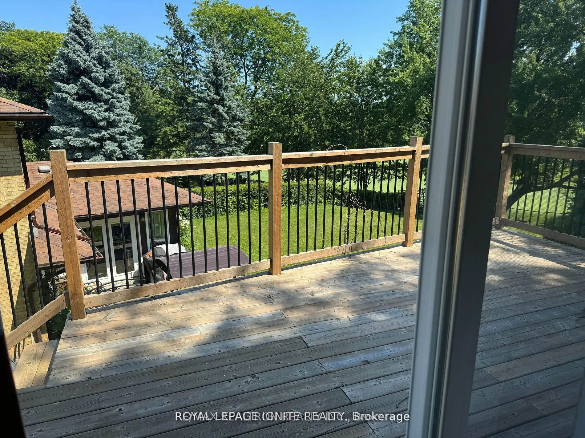 2 Stevenwood Road, #Main