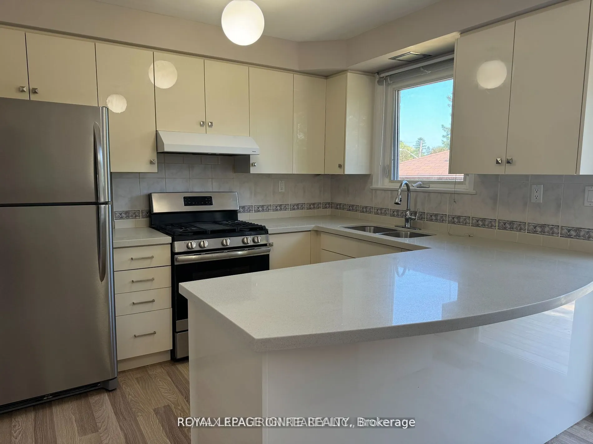 2 Stevenwood Road, #Main