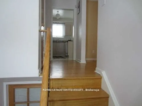 2 Stevenwood Road, #Main