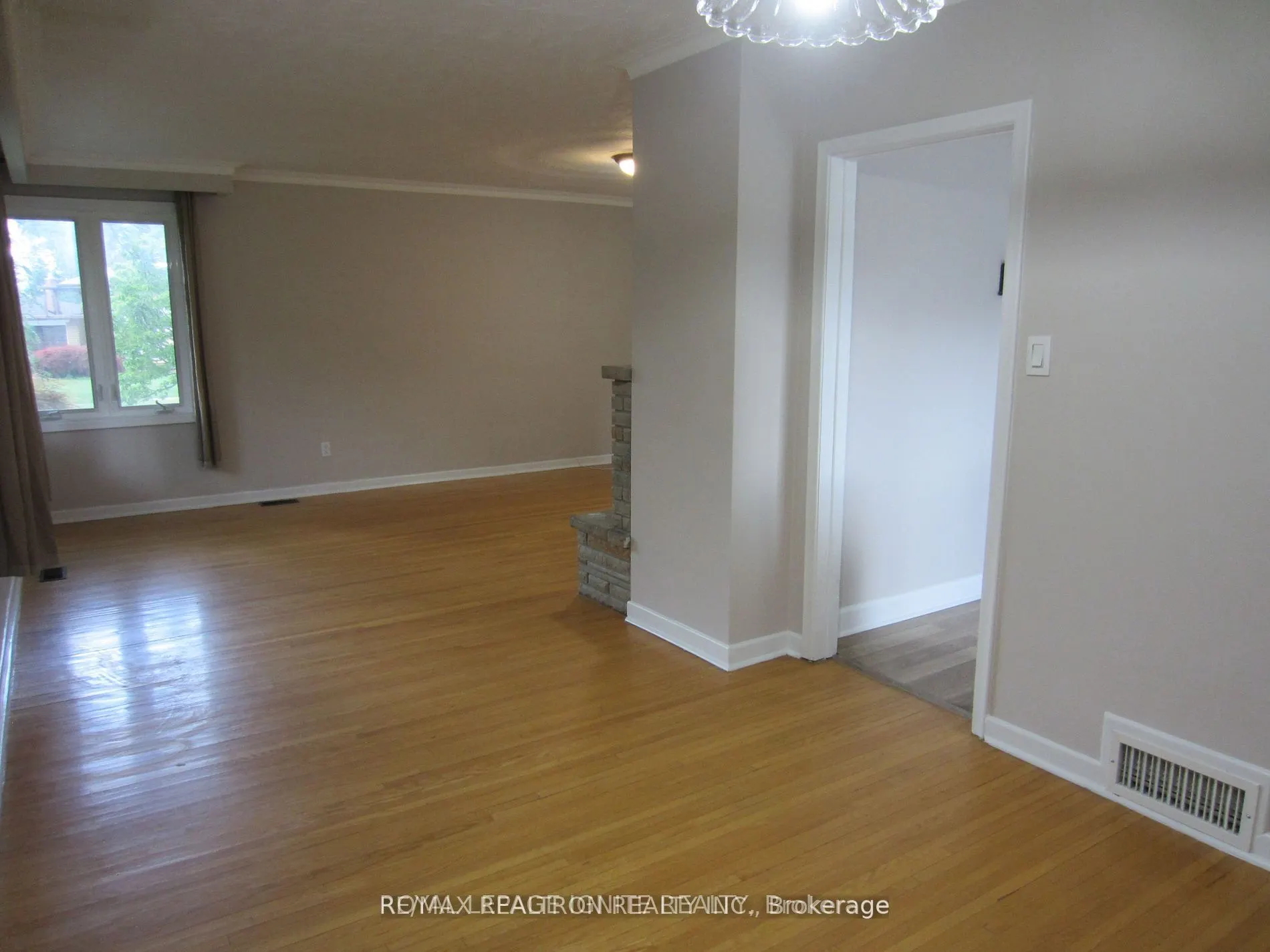 2 Stevenwood Road, #Main