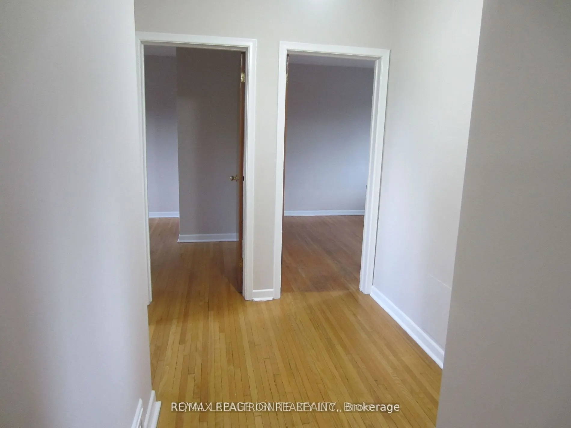 2 Stevenwood Road, #Main
