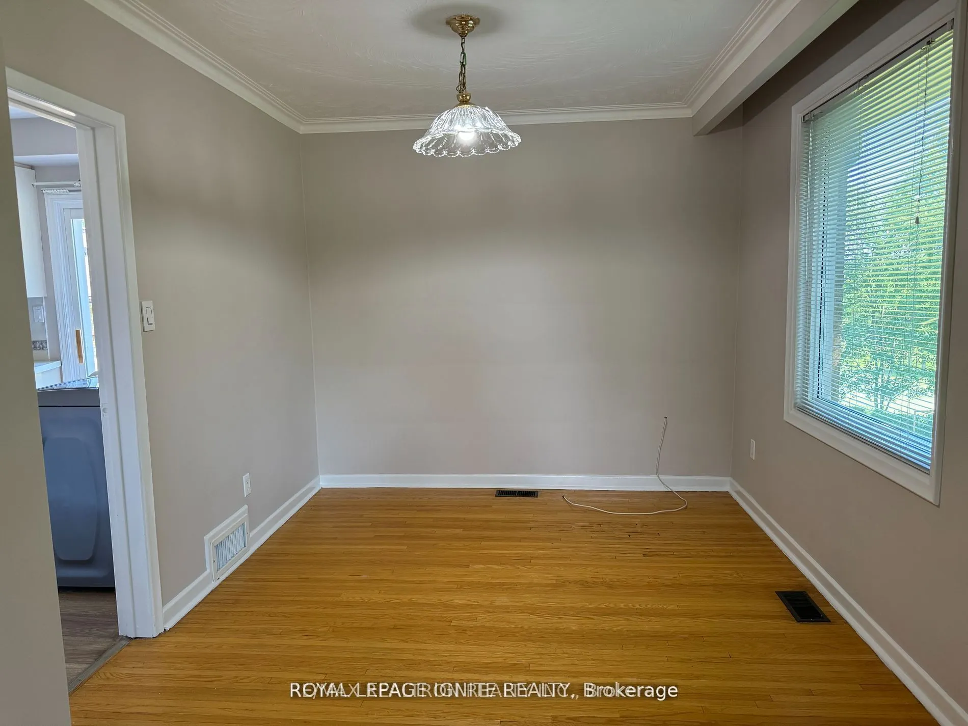 2 Stevenwood Road, #Main