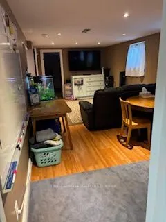 878 West Shore Boulevard, #Basement