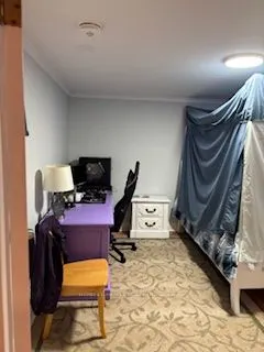 878 West Shore Boulevard, #Basement