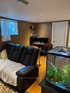 878 West Shore Boulevard, #Basement