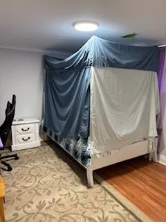 878 West Shore Boulevard, #Basement