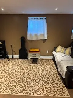 878 West Shore Boulevard, #Basement
