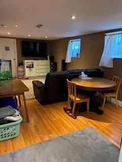 878 West Shore Boulevard, #Basement