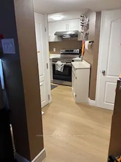 878 West Shore Boulevard, #Basement