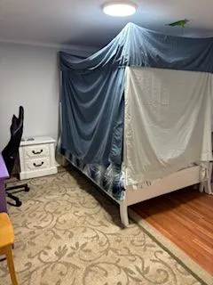 878 West Shore Boulevard, #Basement
