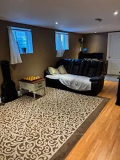 878 West Shore Boulevard, #Basement