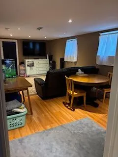 878 West Shore Boulevard, #Basement