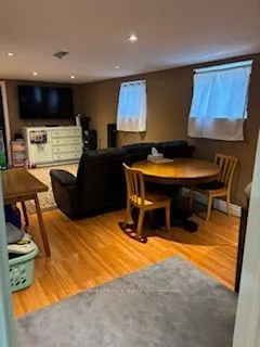 878 West Shore Boulevard, #Basement