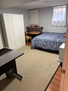 878 West Shore Boulevard, #Basement