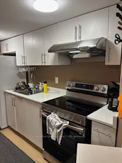 878 West Shore Boulevard, #Basement