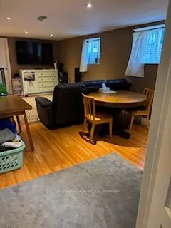 878 West Shore Boulevard, #Basement
