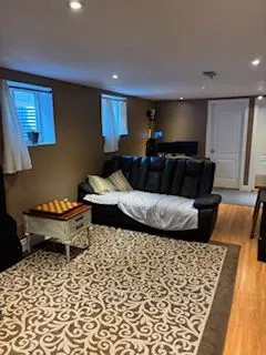 878 West Shore Boulevard, #Basement