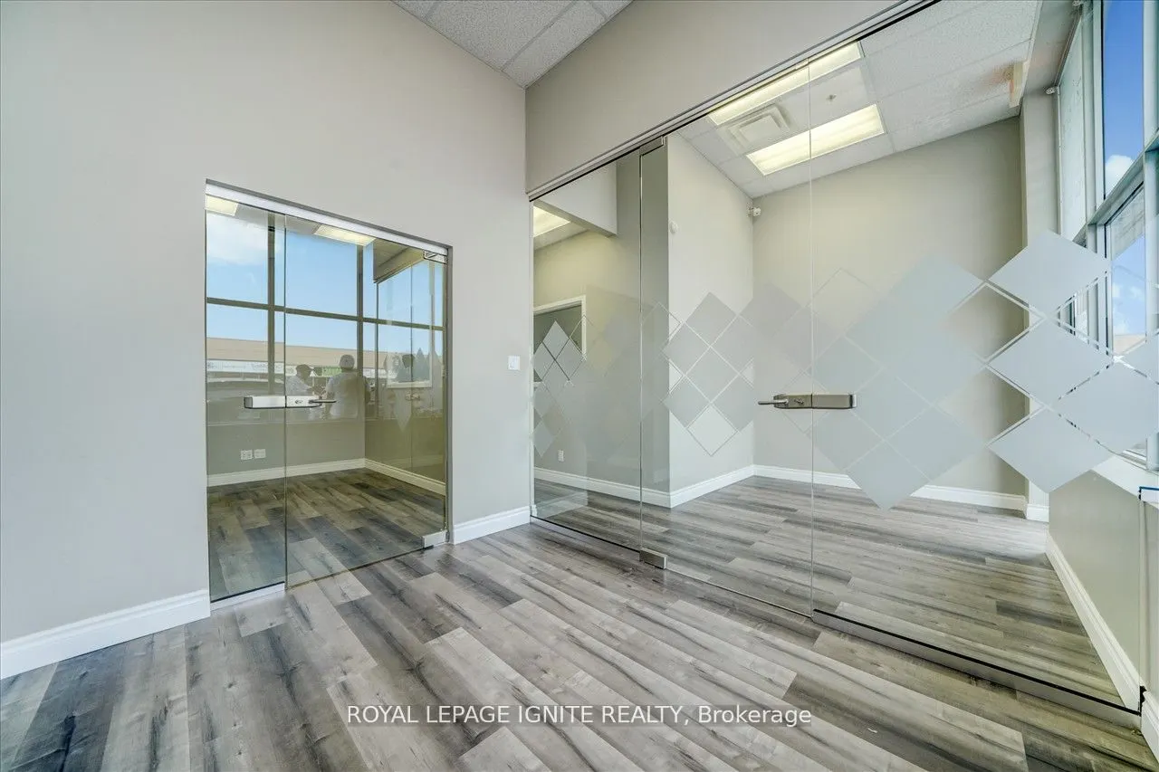1139 Morningside Avenue, #27