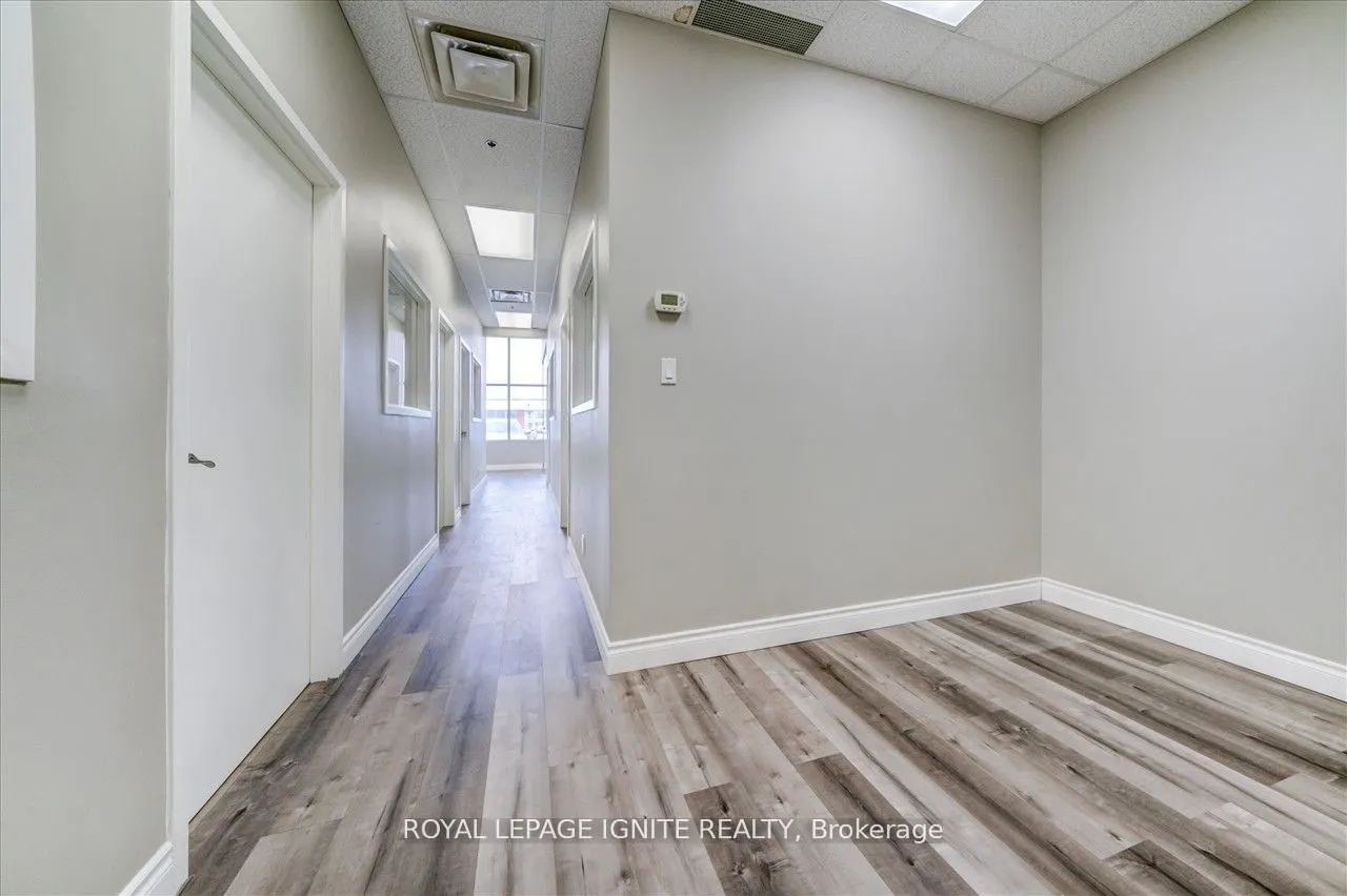 1139 Morningside Avenue, #27