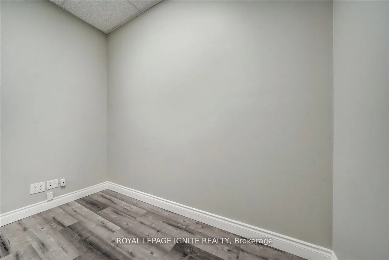 1139 Morningside Avenue, #27