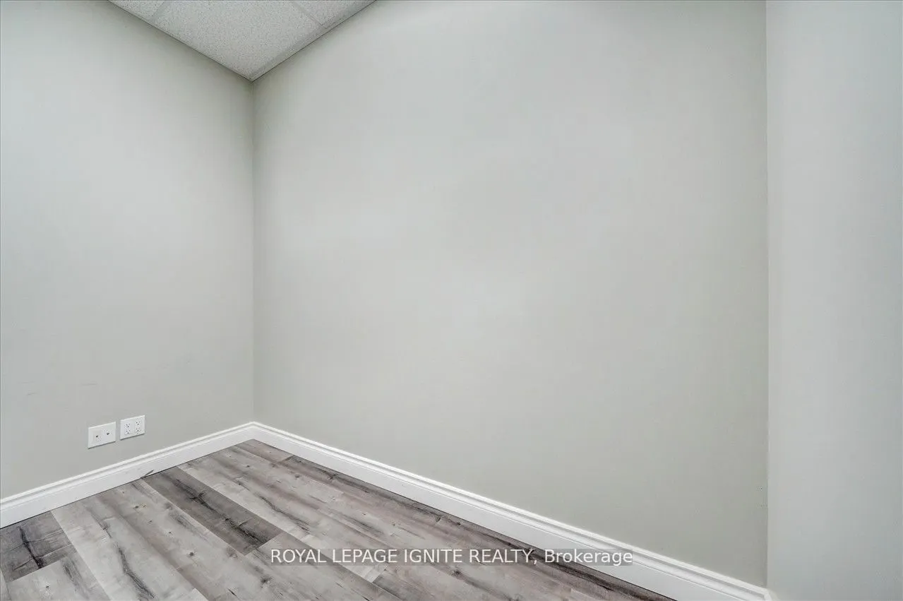 1139 Morningside Avenue, #27