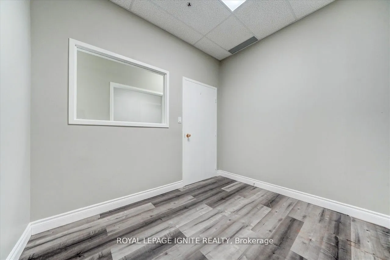 1139 Morningside Avenue, #27