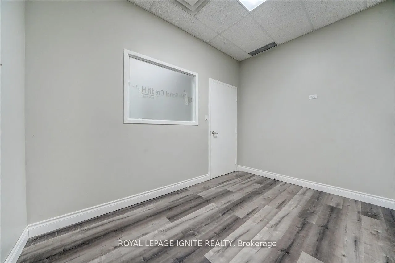 1139 Morningside Avenue, #27