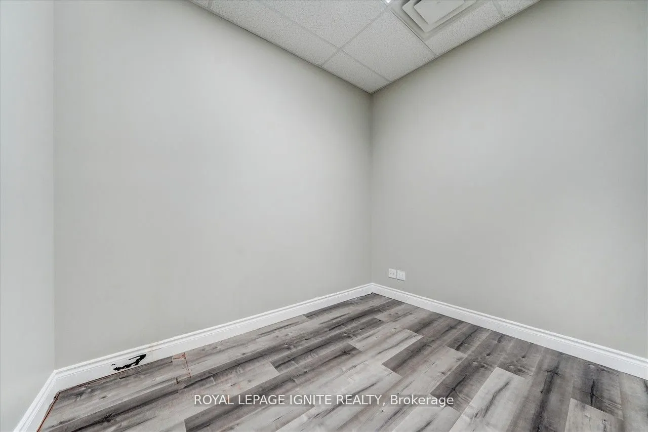 1139 Morningside Avenue, #27