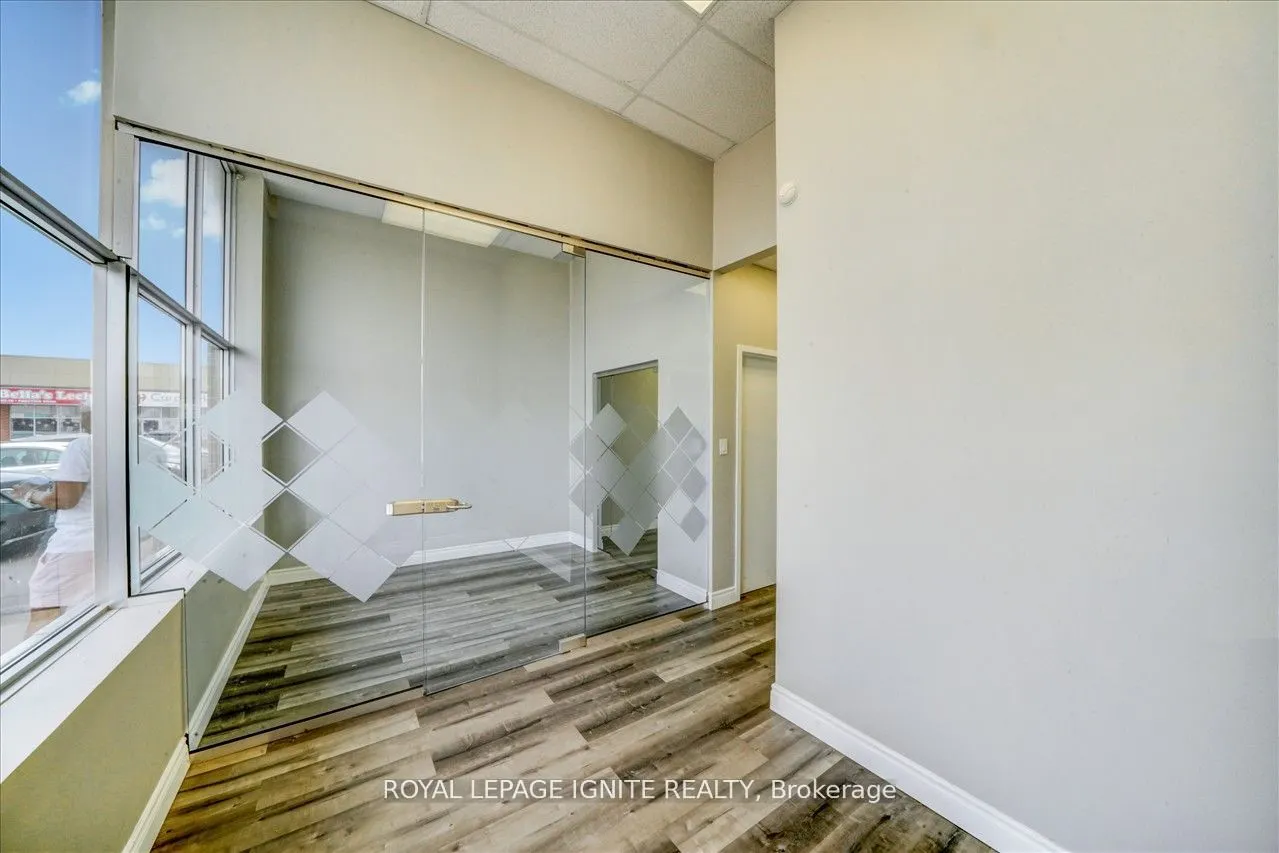 1139 Morningside Avenue, #27