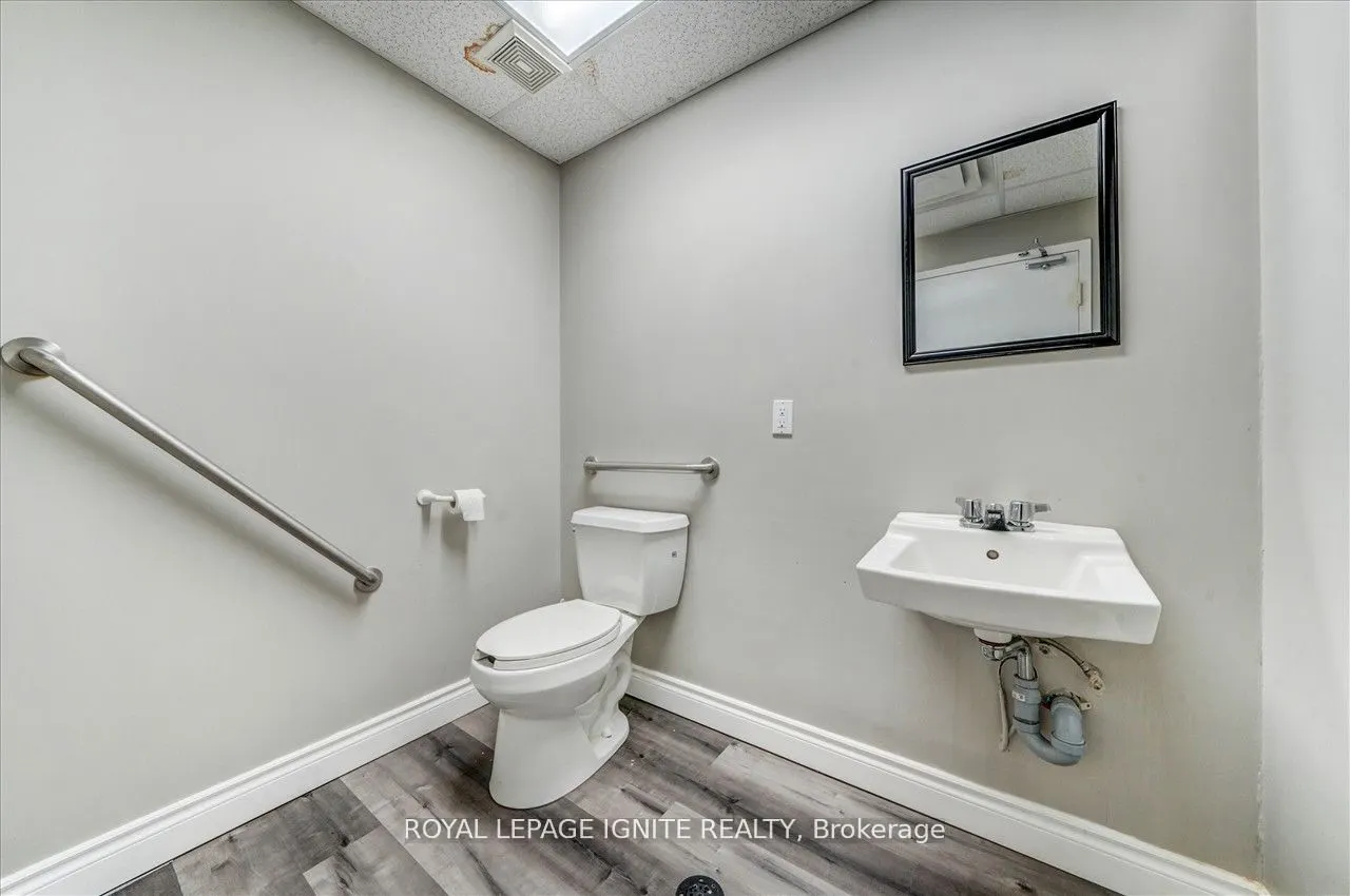1139 Morningside Avenue, #27