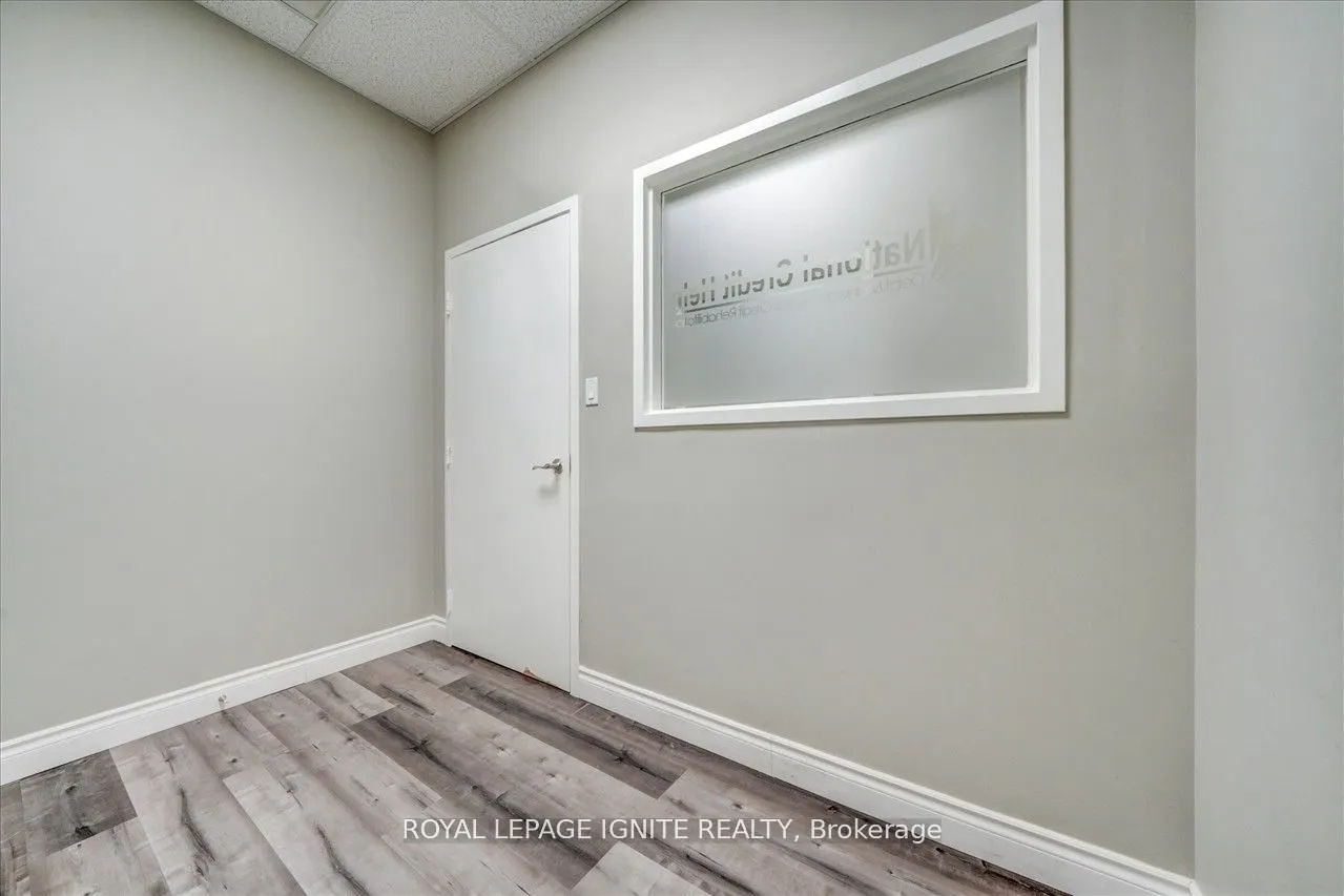 1139 Morningside Avenue, #27