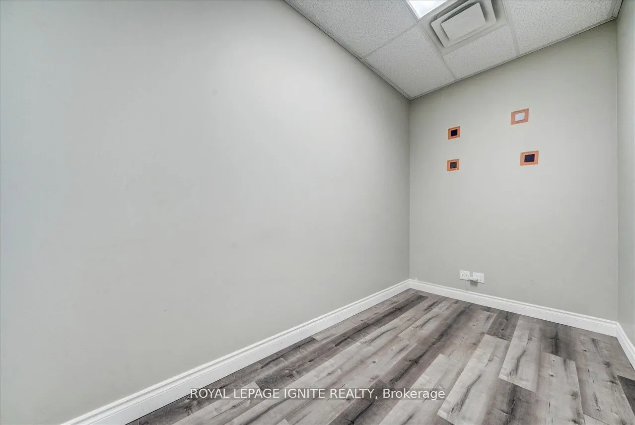 1139 Morningside Avenue, #27