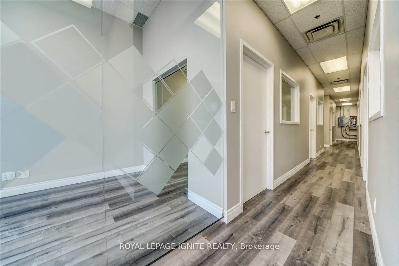 1139 Morningside Avenue, #27