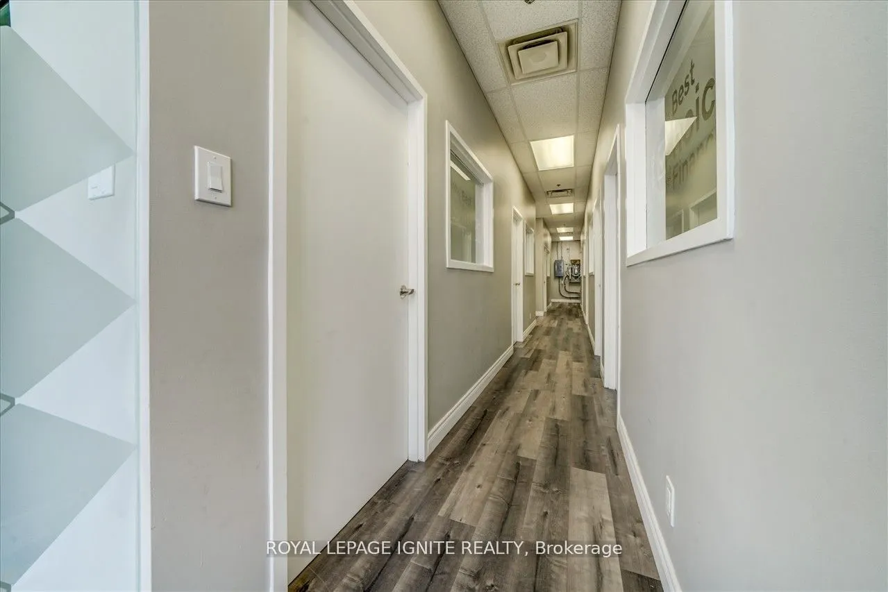 1139 Morningside Avenue, #27