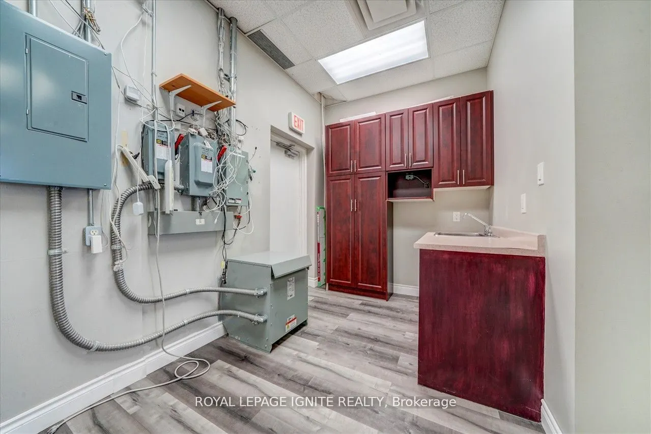 1139 Morningside Avenue, #27