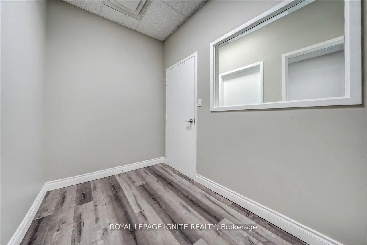 1139 Morningside Avenue, #27