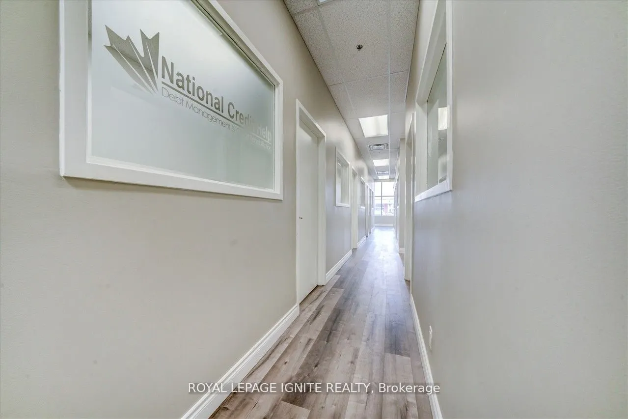 1139 Morningside Avenue, #27