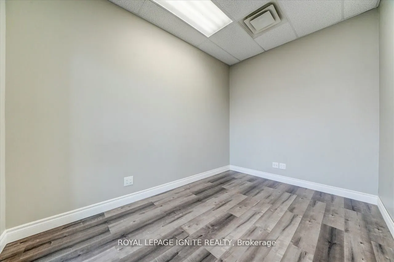 1139 Morningside Avenue, #27