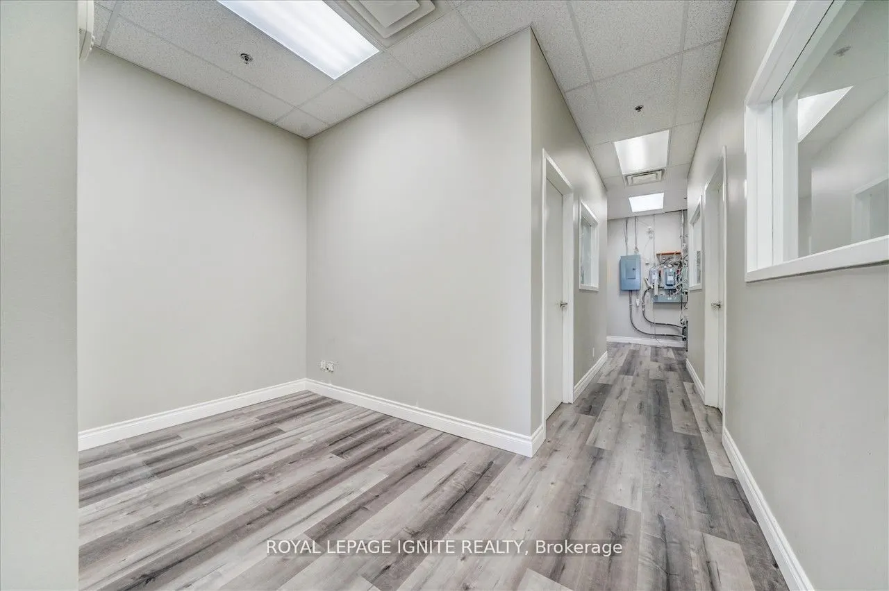 1139 Morningside Avenue, #27