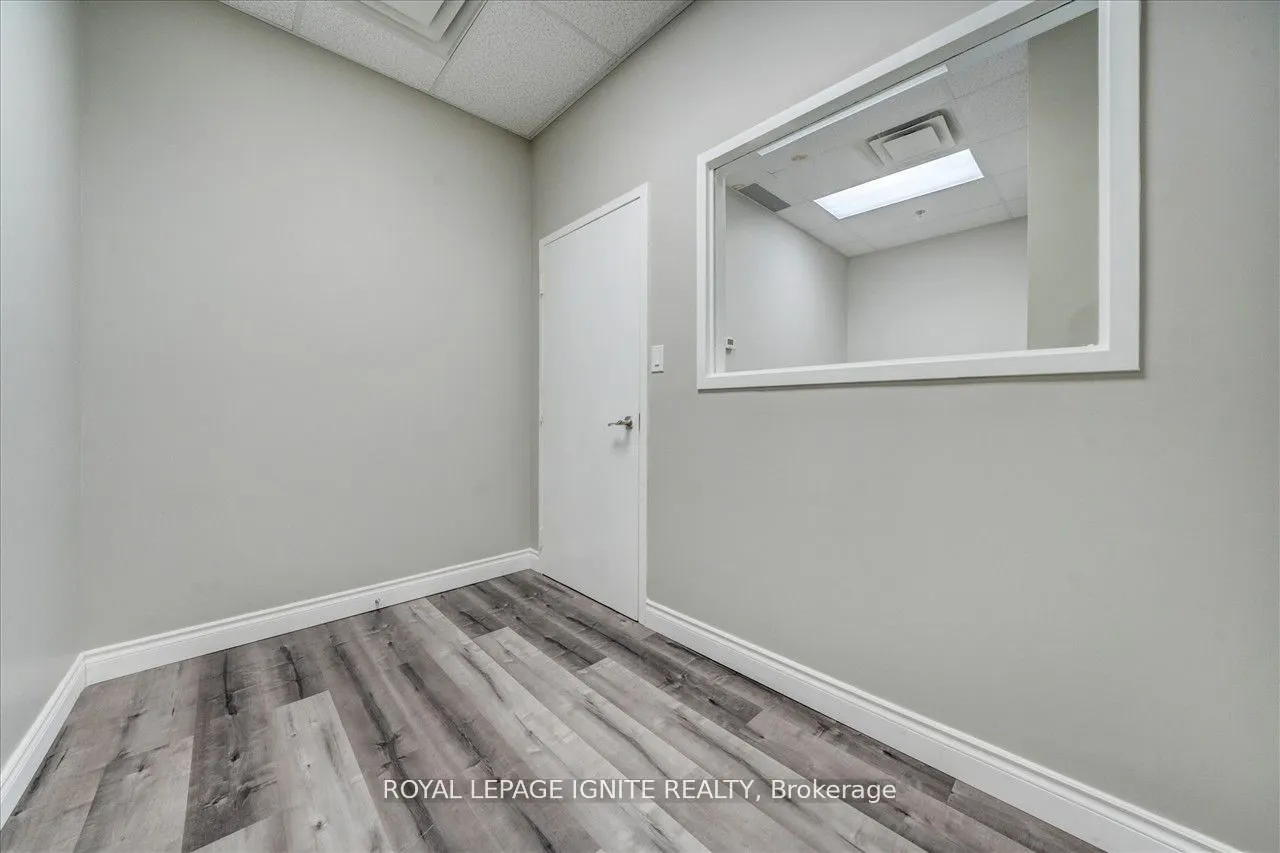 1139 Morningside Avenue, #27