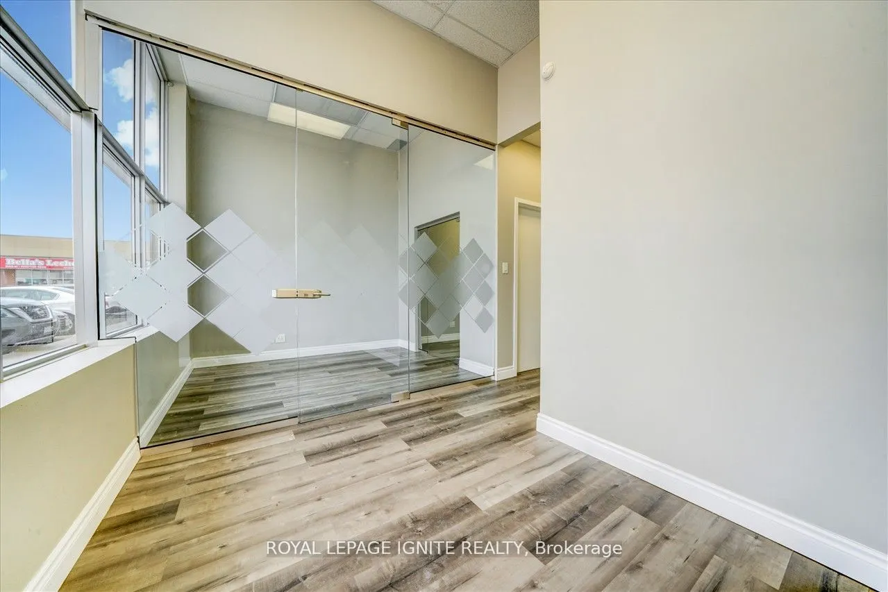 1139 Morningside Avenue, #27