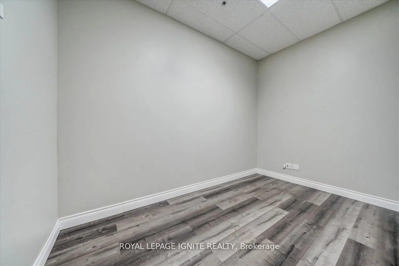 1139 Morningside Avenue, #27