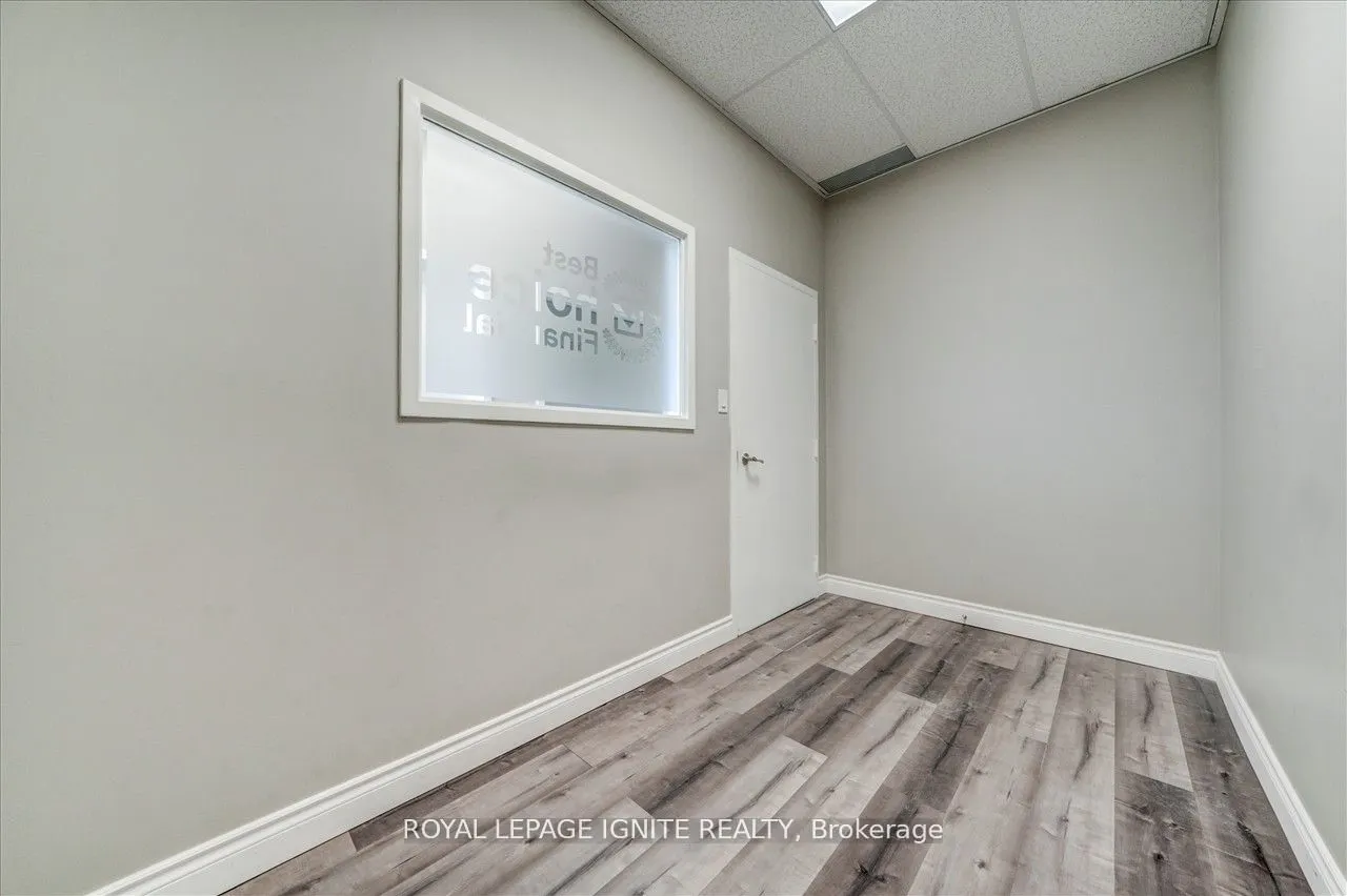 1139 Morningside Avenue, #27