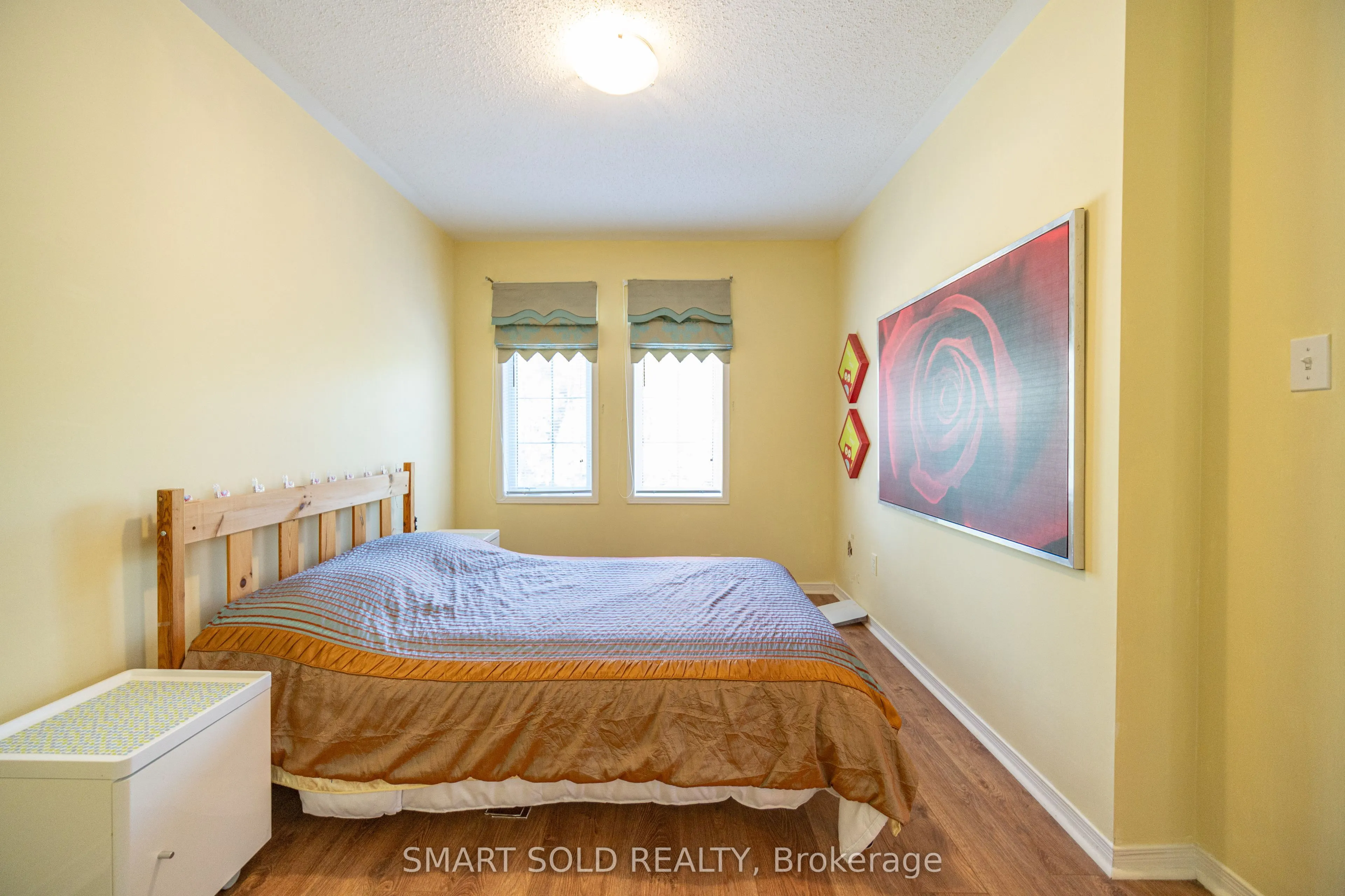 14 Brookstream Court