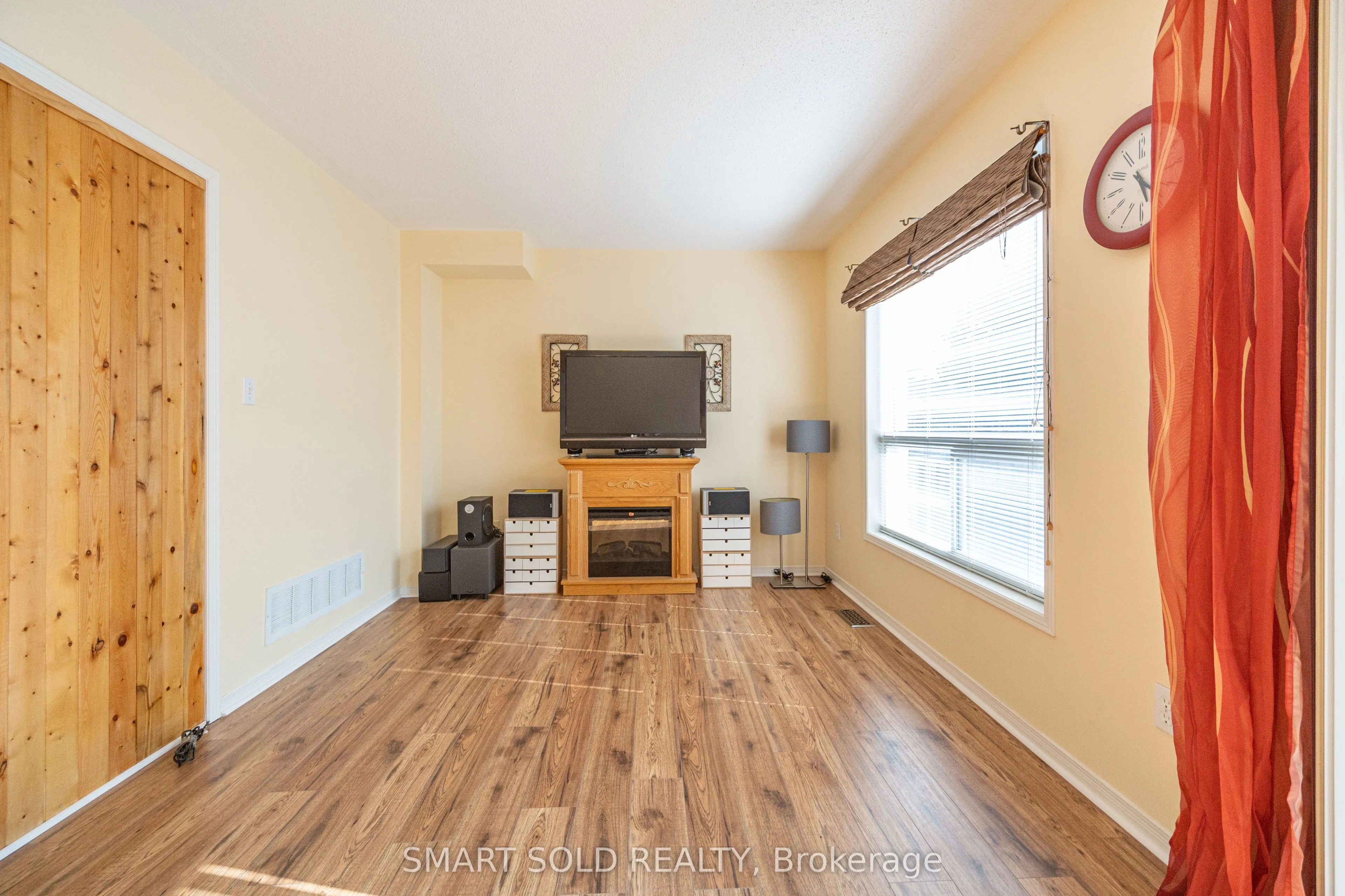 14 Brookstream Court